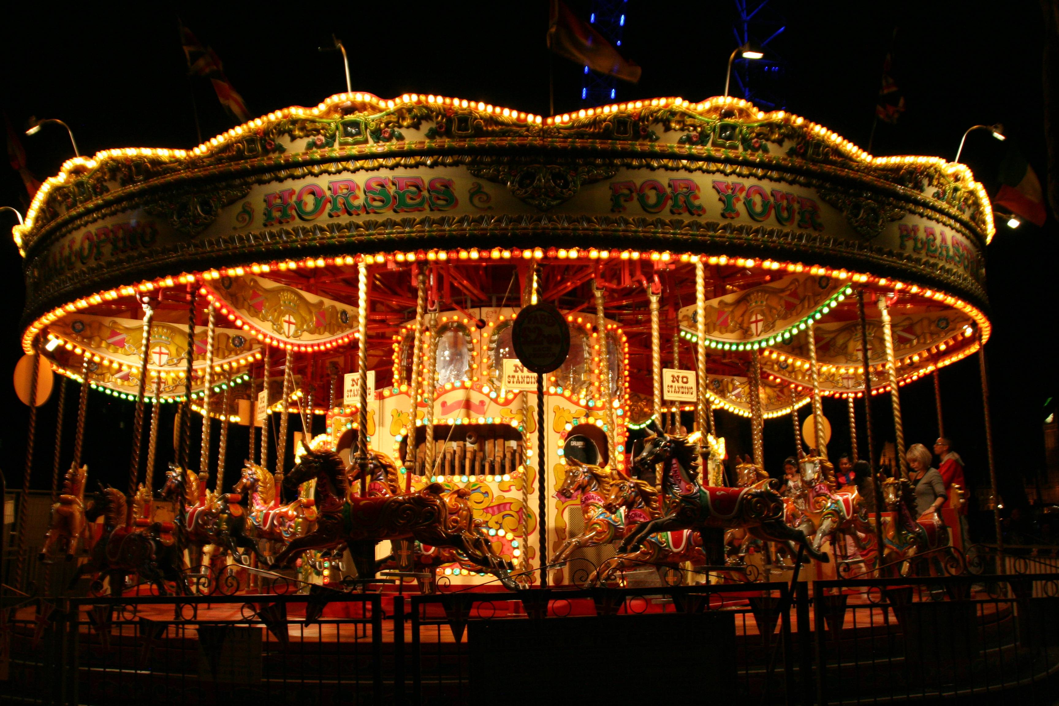 awesome_merry_go_round_by_bl4