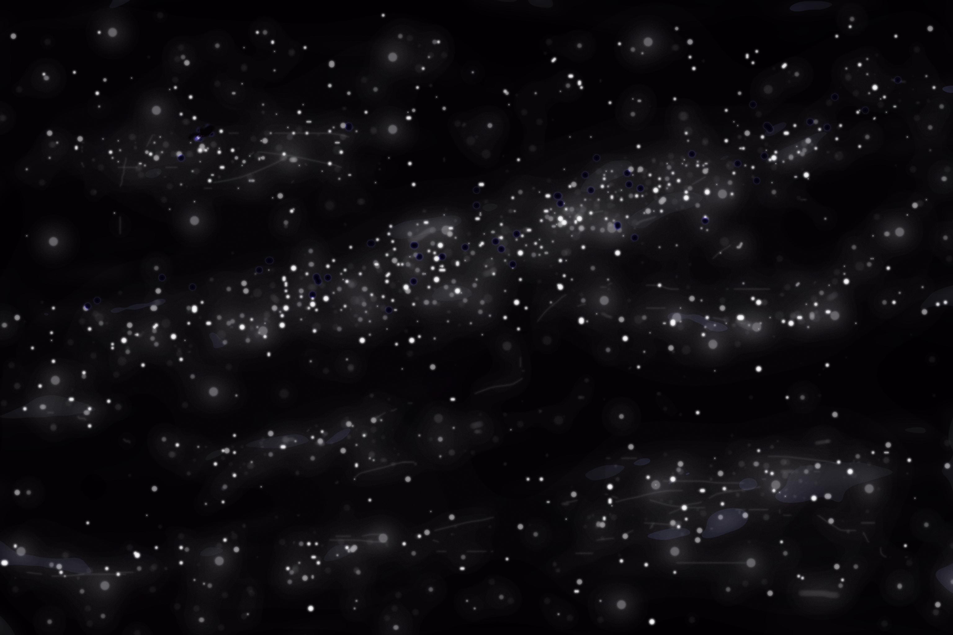  Stars  Backgrounds  Wallpaper  Cave