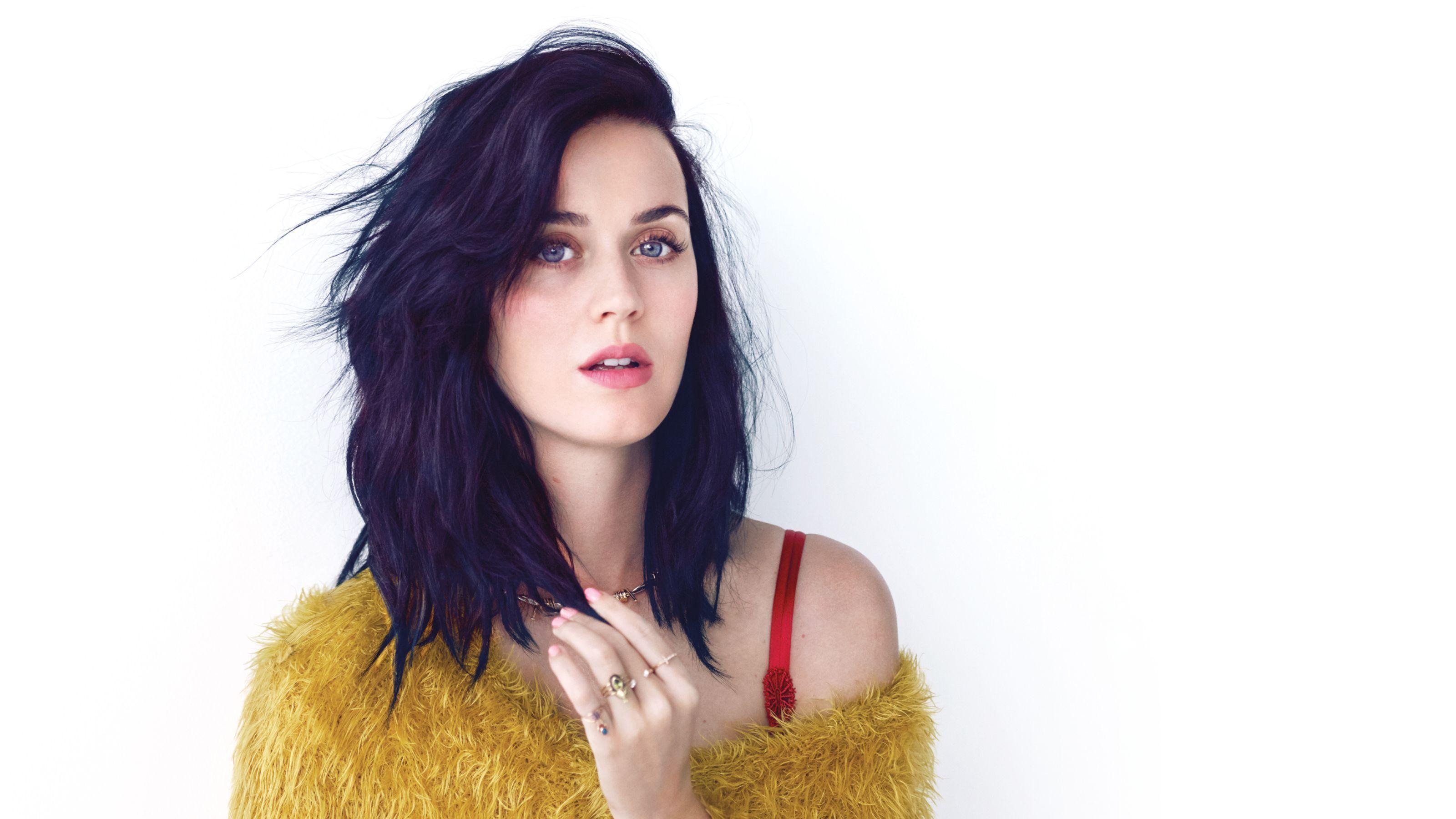 Katy Perry 2015 14 HD Image Wallpaper. HD Image Wallpaper
