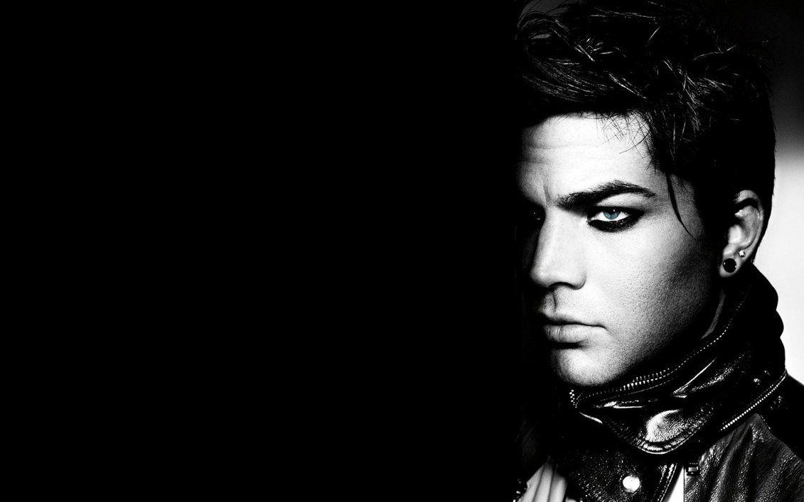 Adam Lambert wallpaper