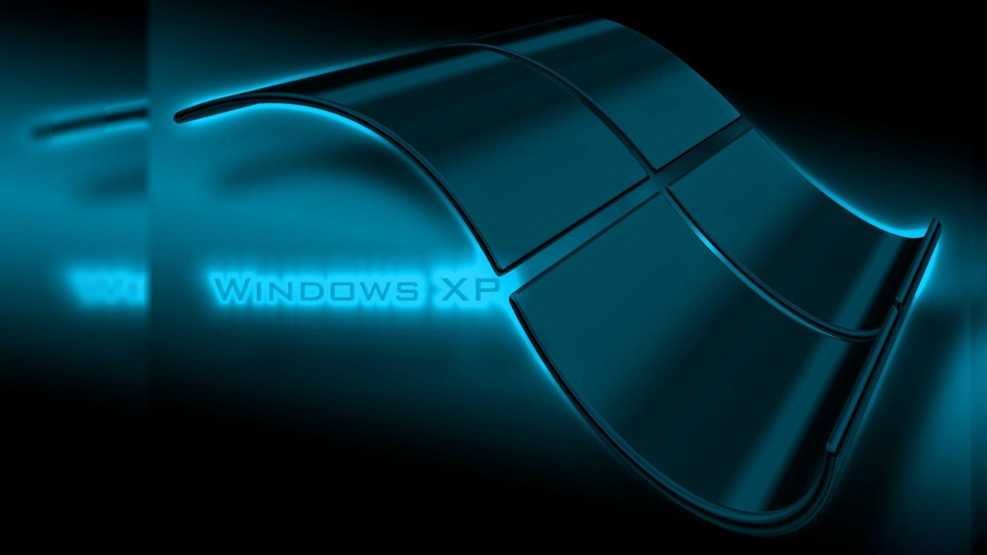 Most Popular Wallpaper 1920x1080 Windows XP Pi Wallpaper