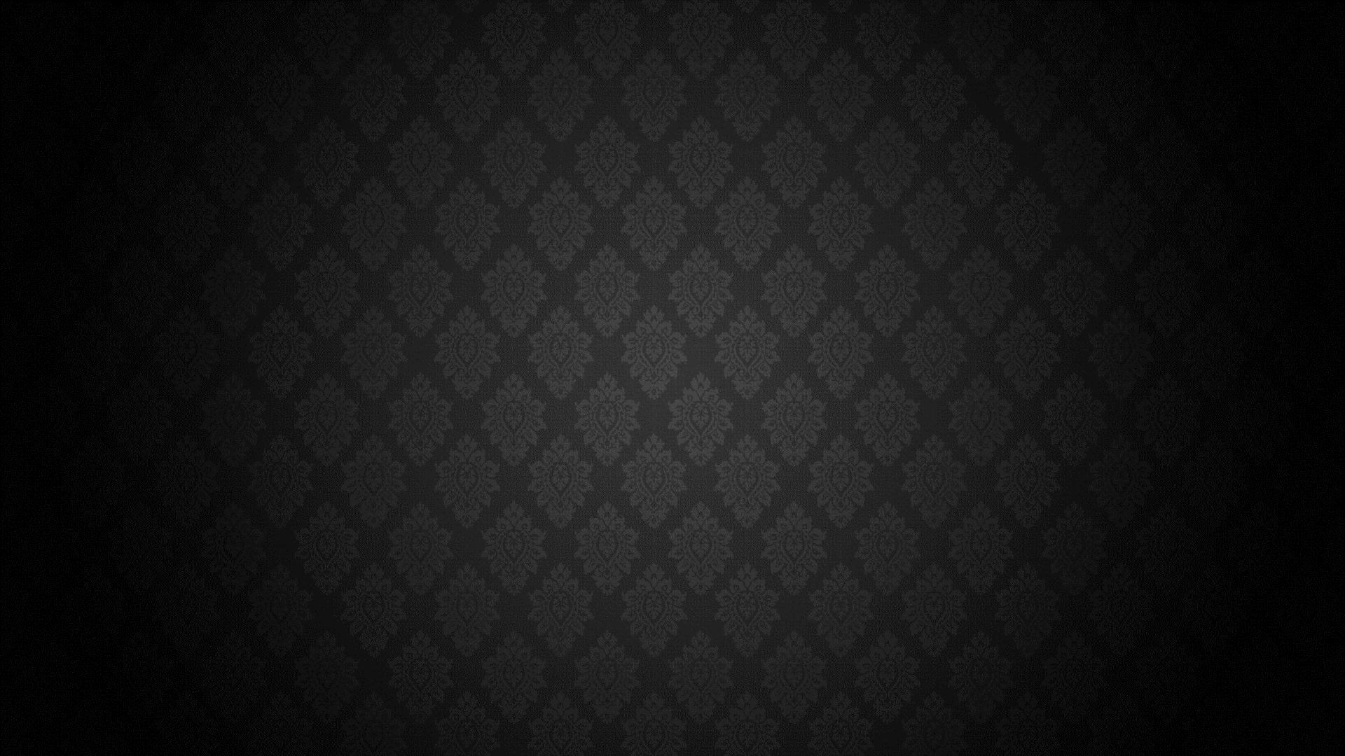 Lloyd Cele wallpaper