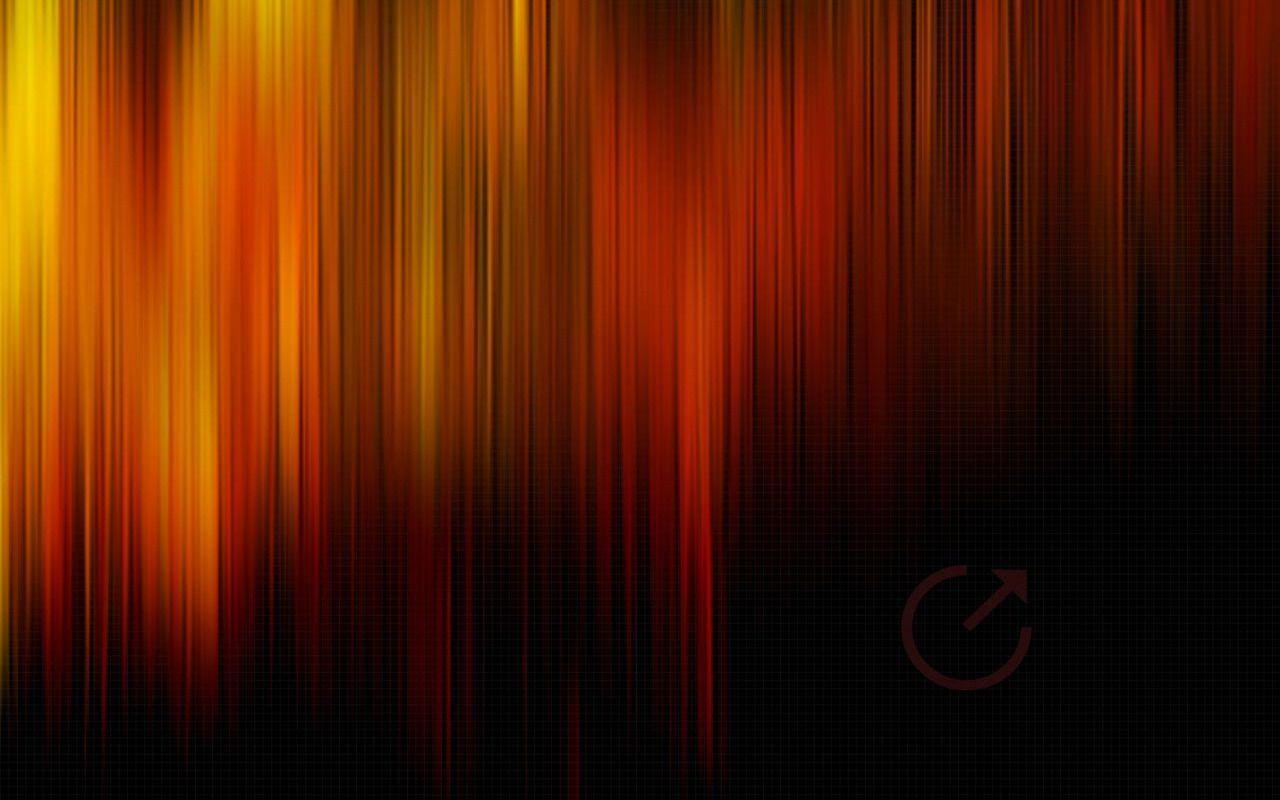 Abstract Background Collection ) wallpaper