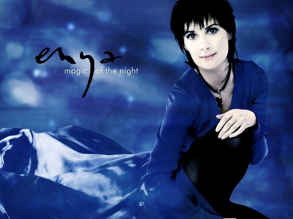 Enya Wallpapers - Wallpaper Cave