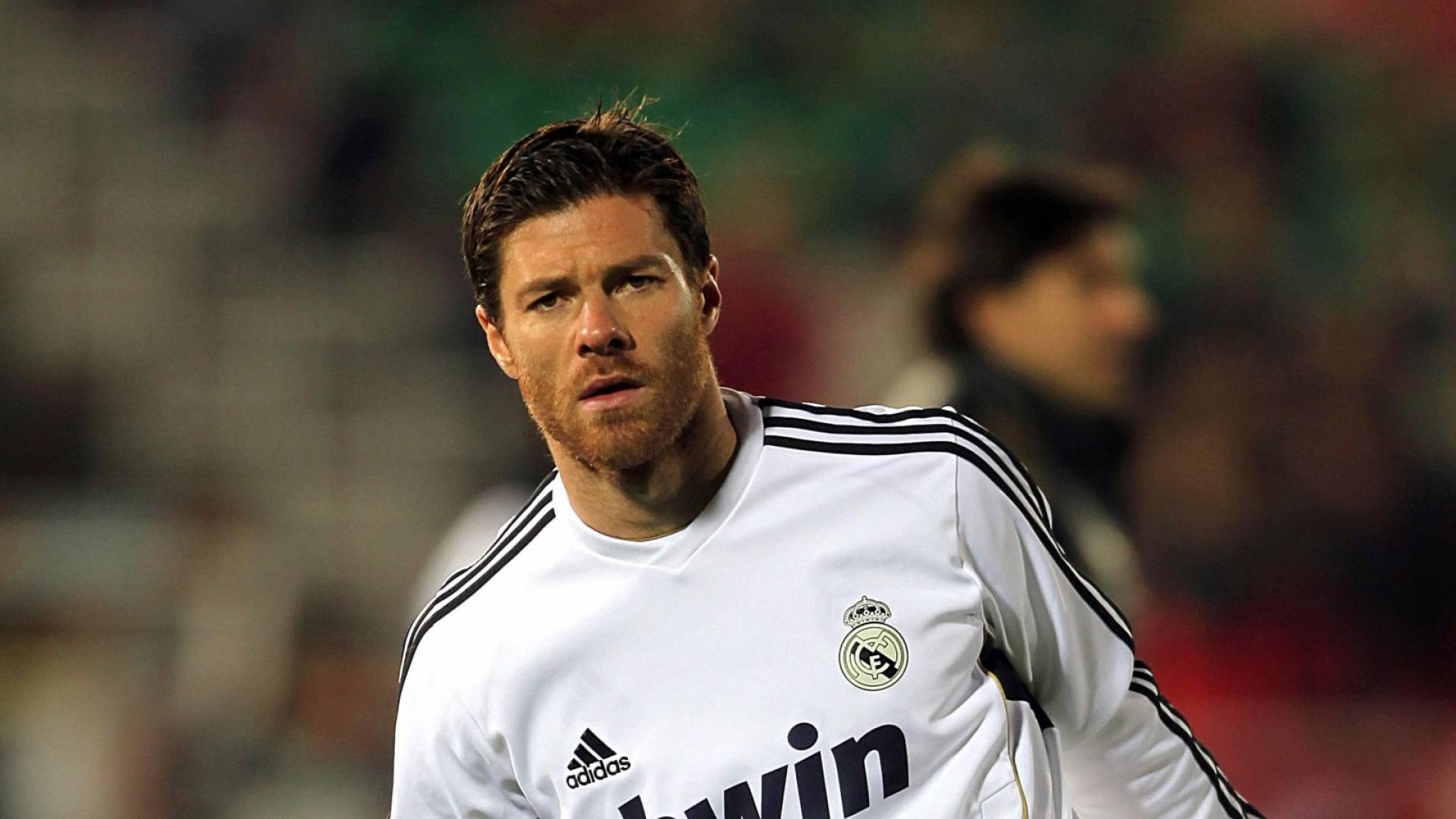 xabi alonso real madrid 2014. Desktop Background for Free HD
