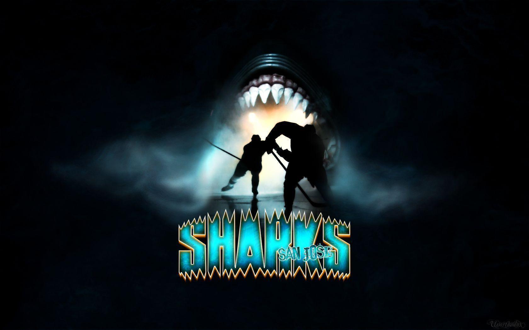 Game Thread: San Jose Sharks at New York Islanders – 14 March 2014