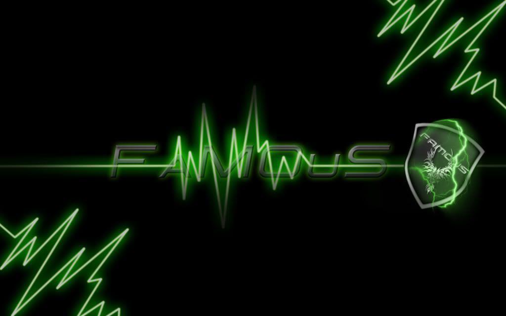 FaMOuS Old Wallpaper By GodlyTutorials.com Photo