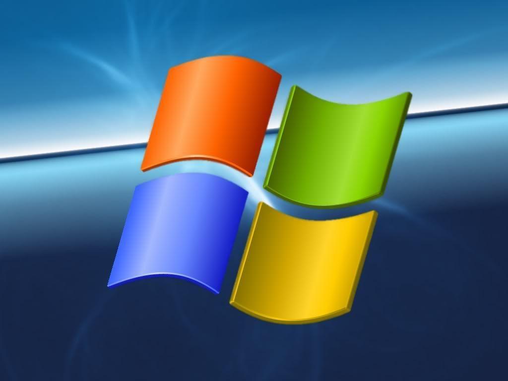 Free Microsoft Wallpapers and Backgrounds