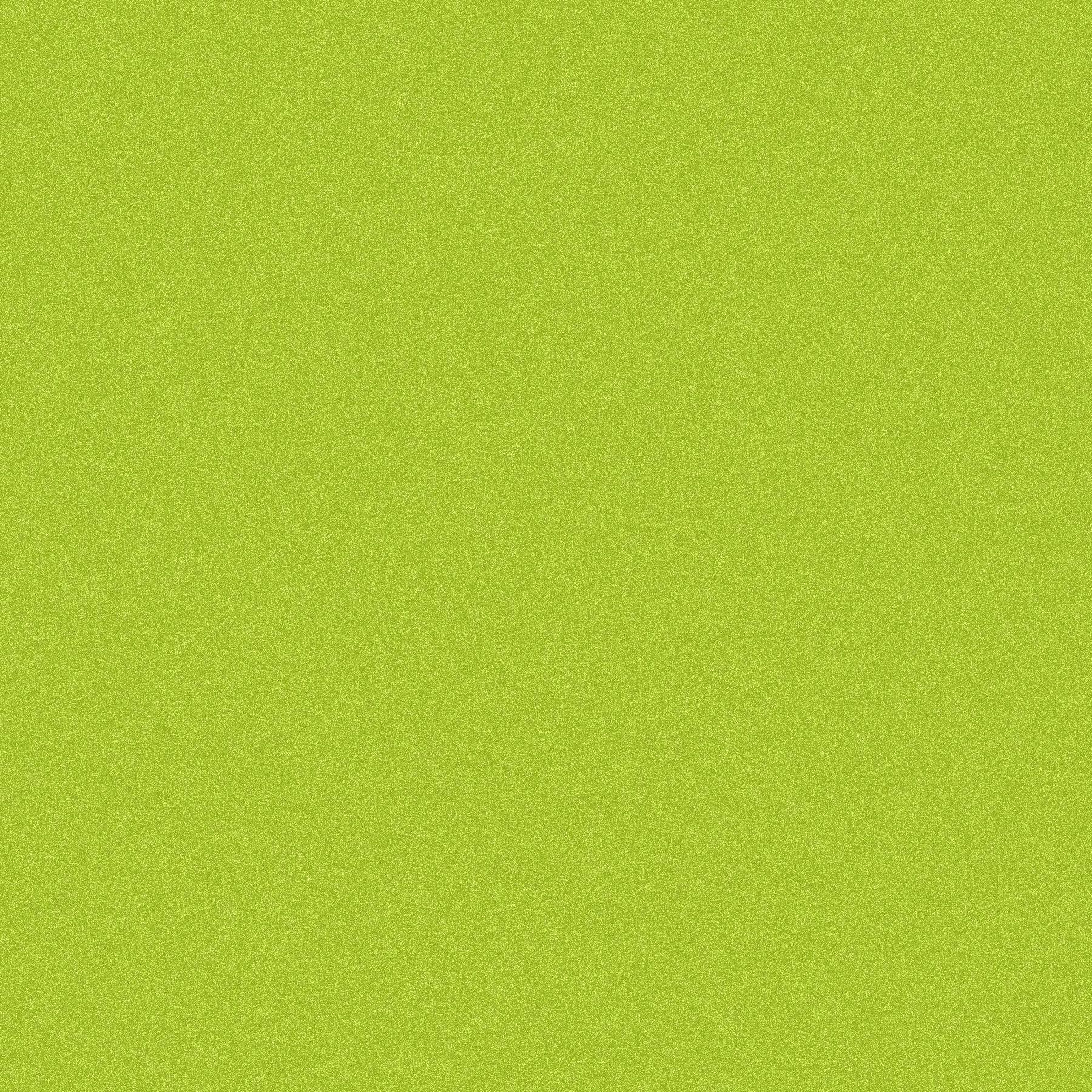 Light Green" Noise backgrounds texture