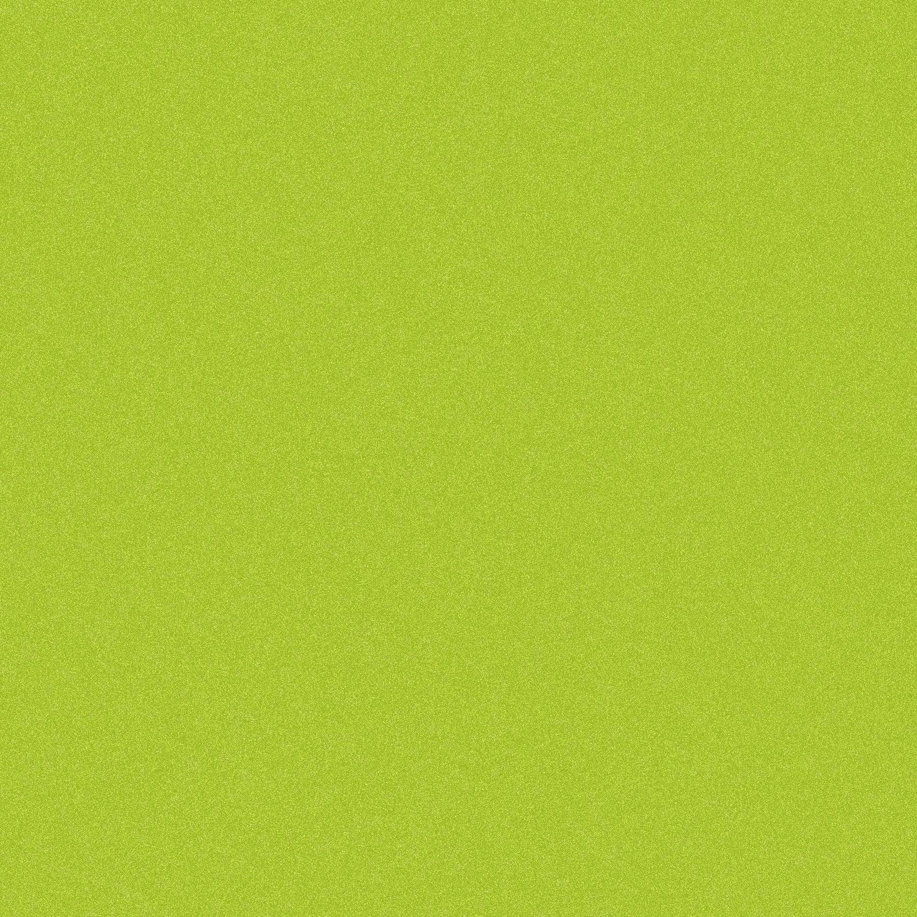 Light Green Backgrounds - Wallpaper Cave