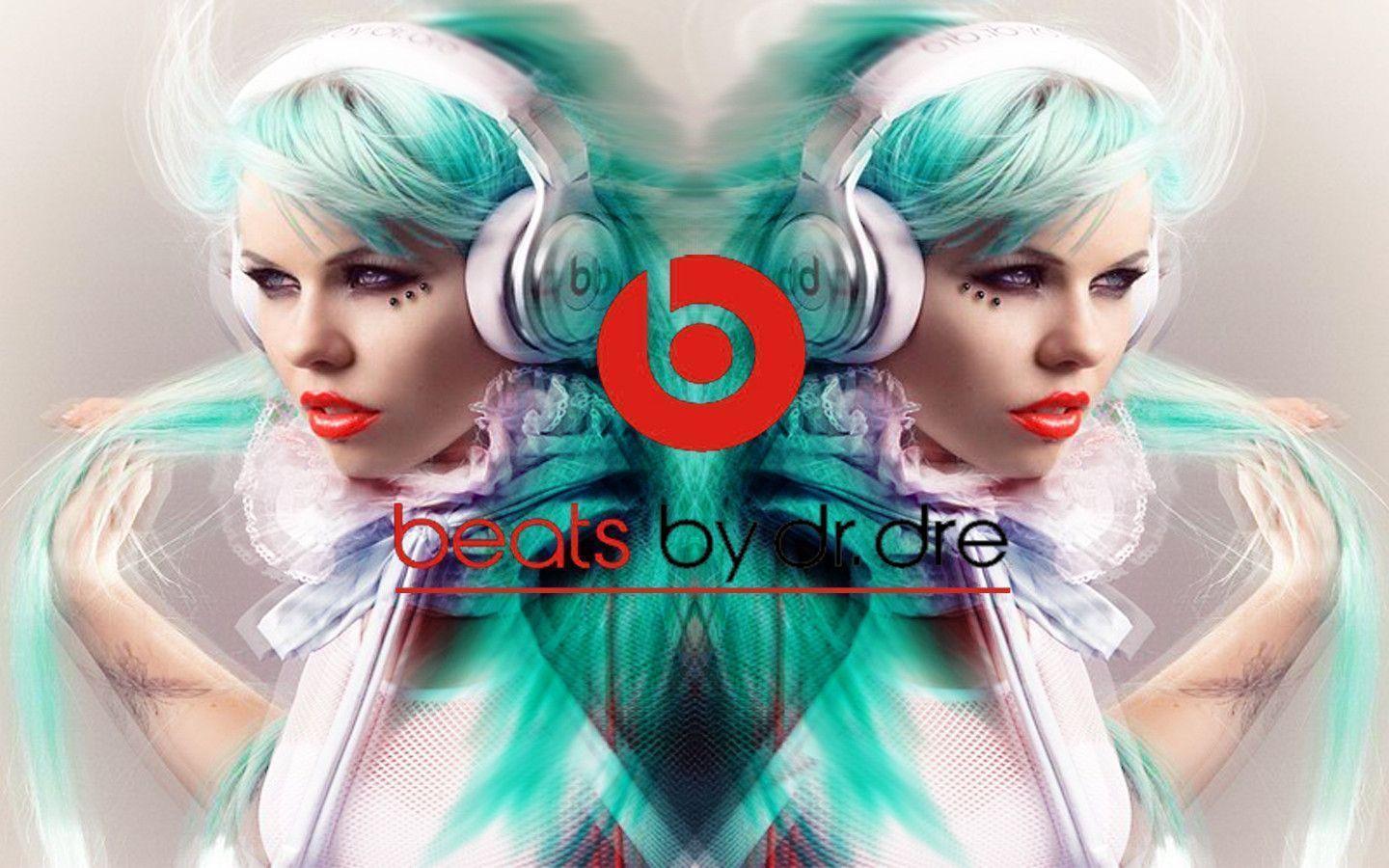 Kerli Wallpapers - Wallpaper Cave