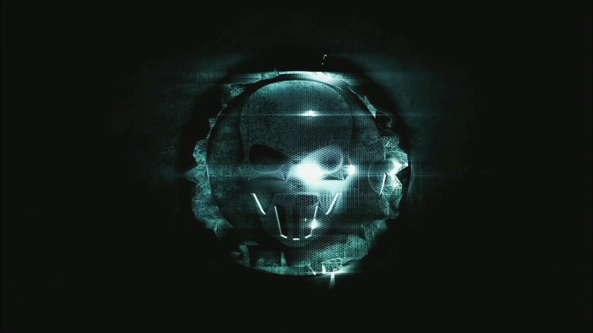 Video Game Ghost Recon: Future Soldier Wallpaper 1920x1080 px Free