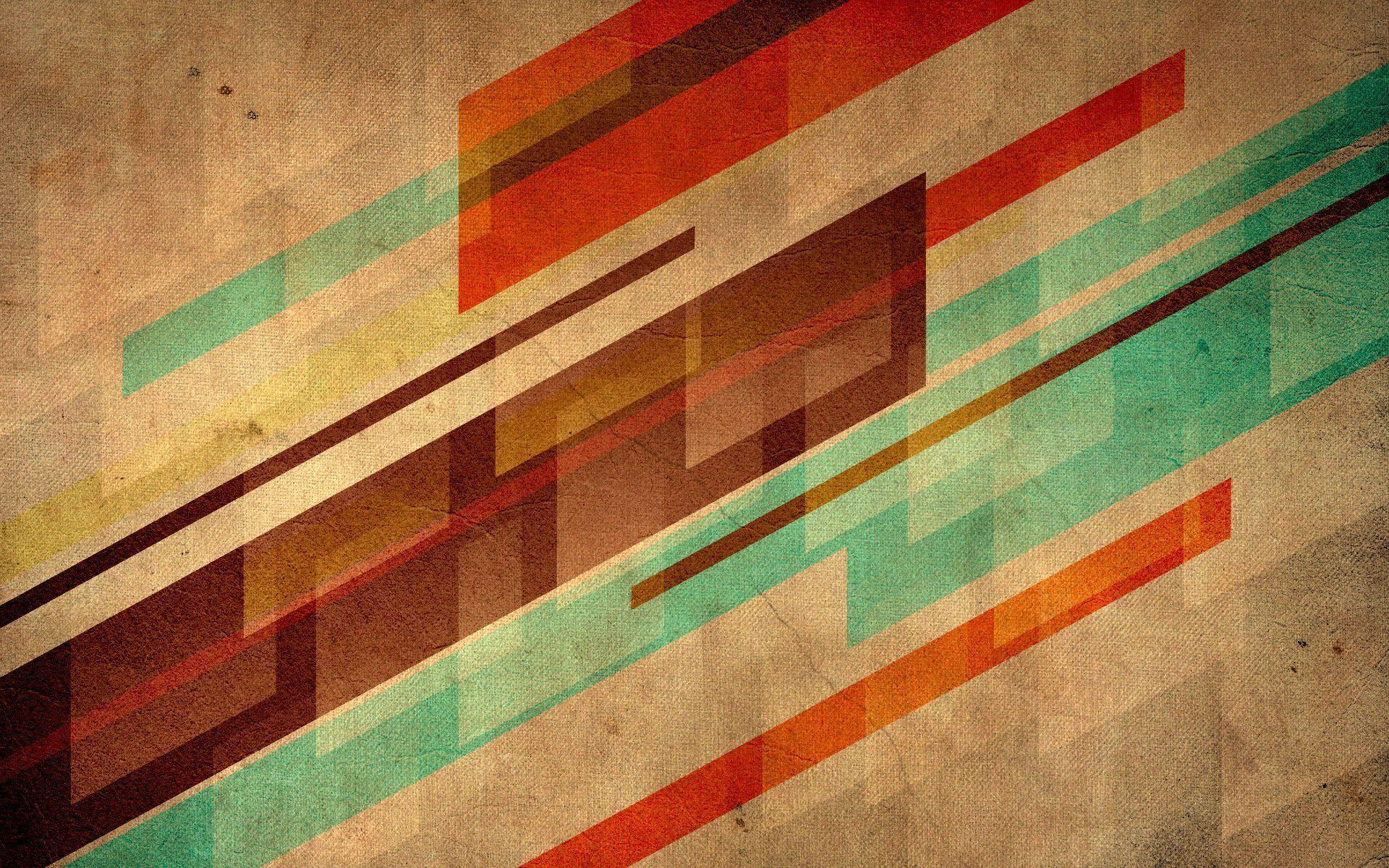 wallpaper background HD abstract