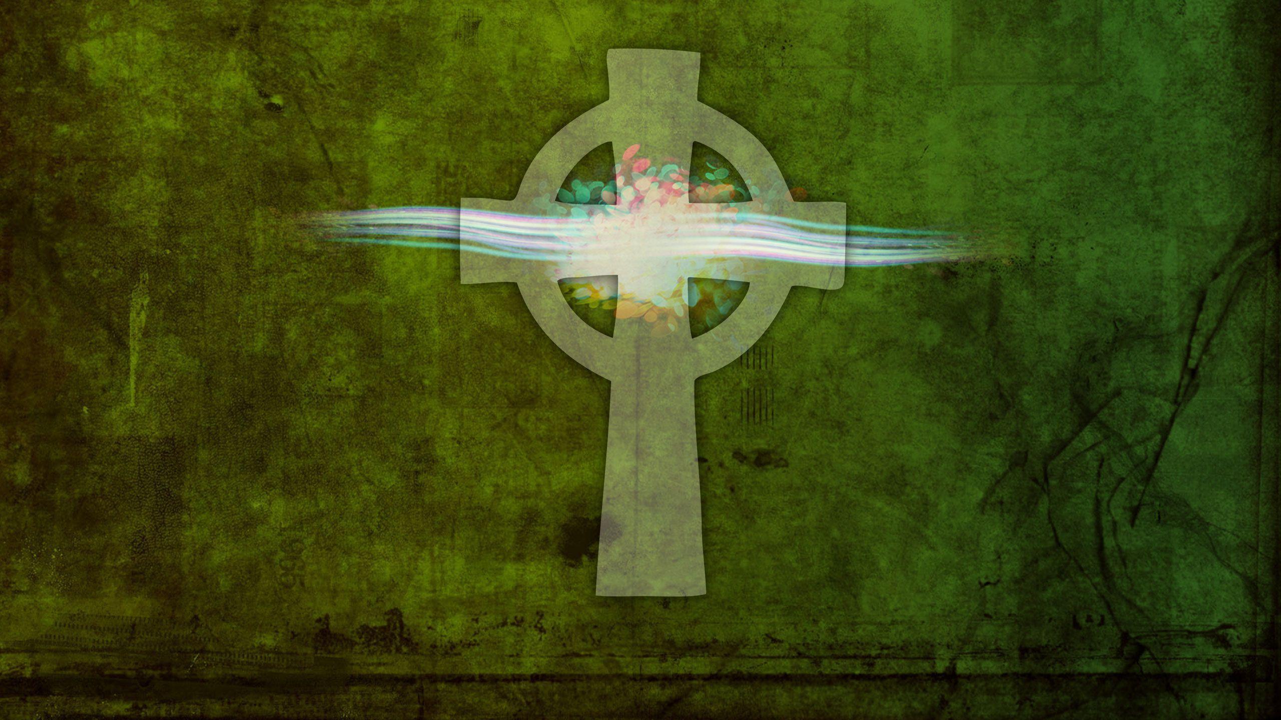 Image For Cool Celtic Wallpapers.