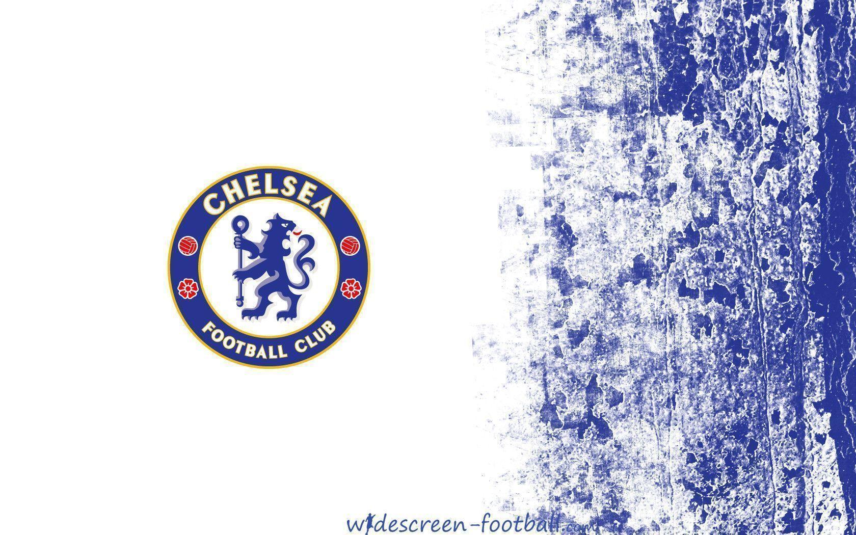 Chelsea Football Club Wallpapers Wallpaper Cave