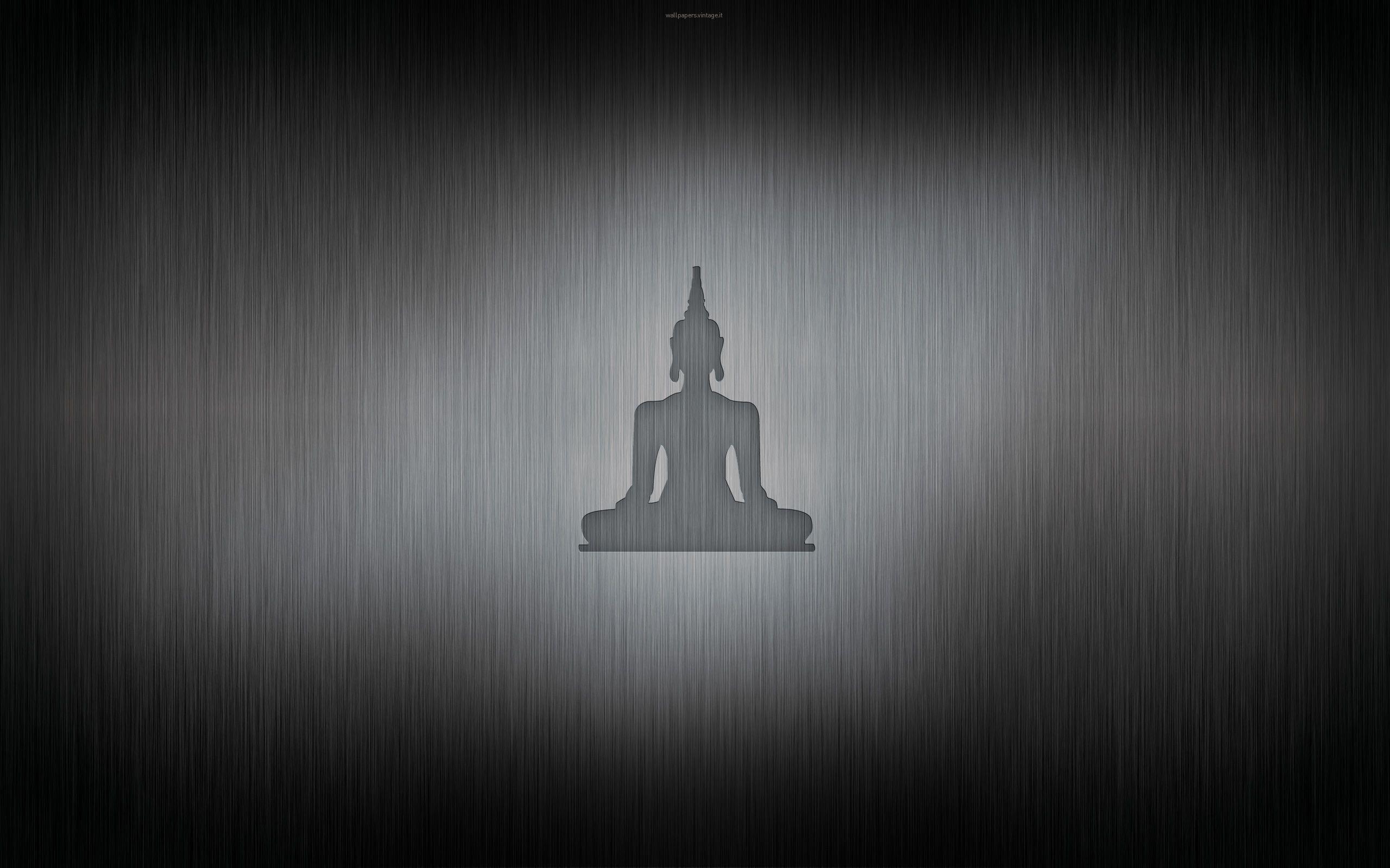 Buddha Wallpaper For Android