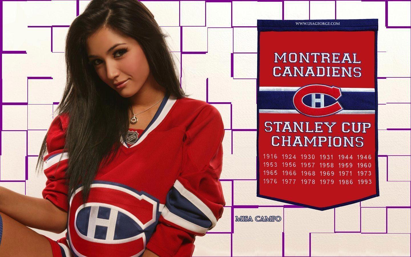 Those 15 Hockey teams ranked from yesterday