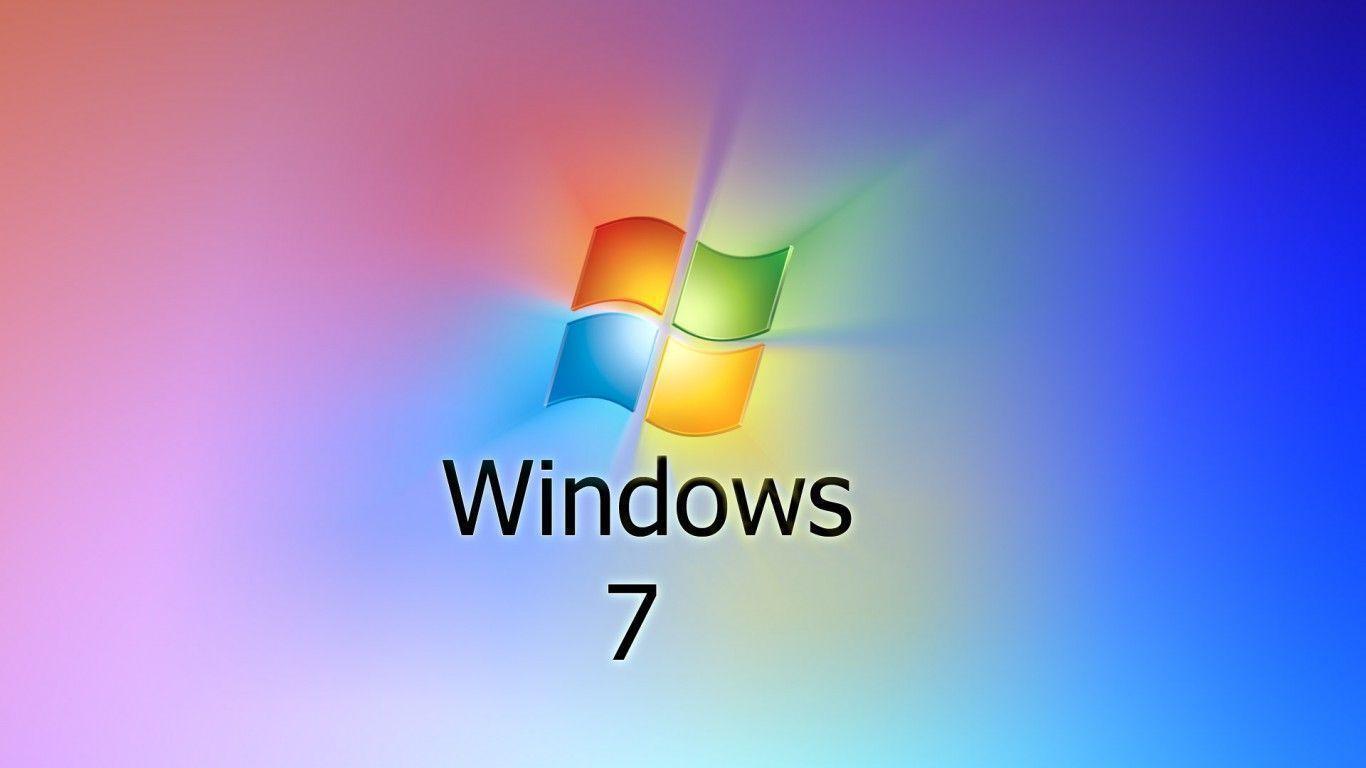 Pix For > Microsoft Windows 7 Wallpaper