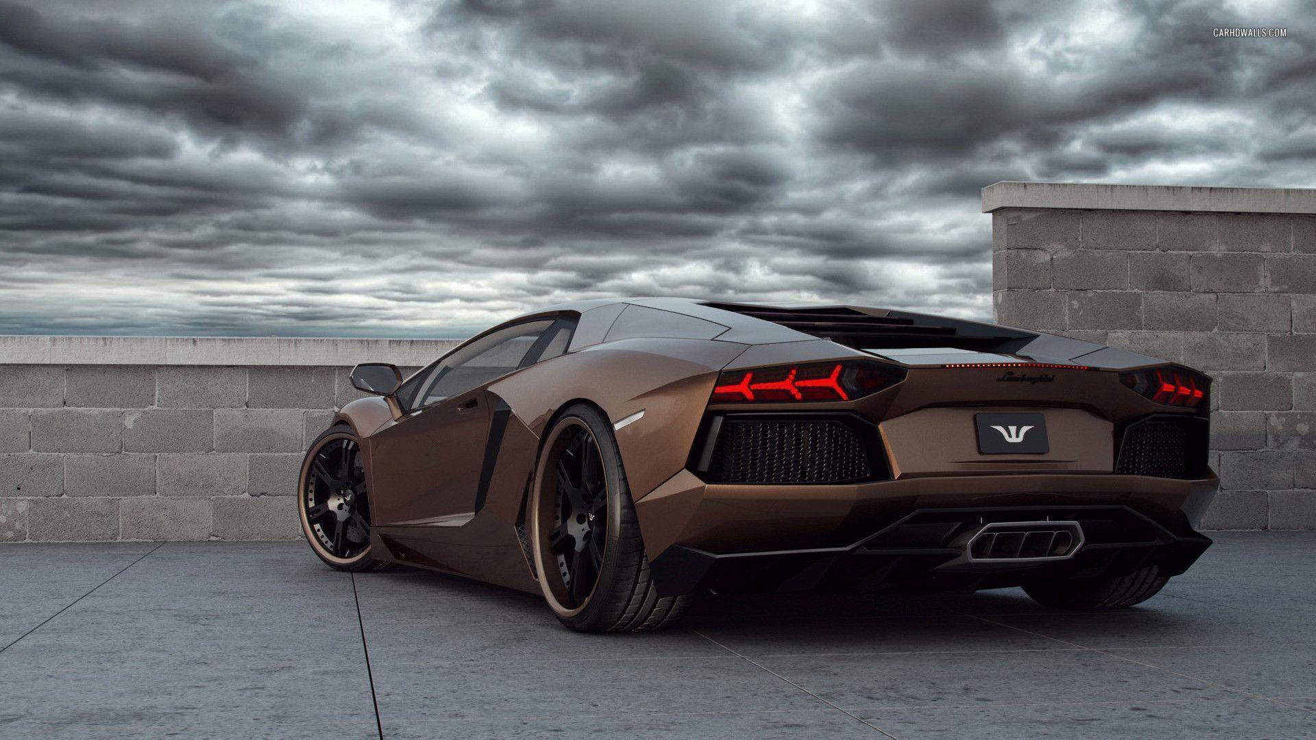 Hình nền : Lamborghini, Aventador, Lp700 4, trắng, Xem bên, Năm 2014, Điều  chỉnh tron 1920x1280 - wallup - 1007400 - Hình nền đẹp hd - WallHere