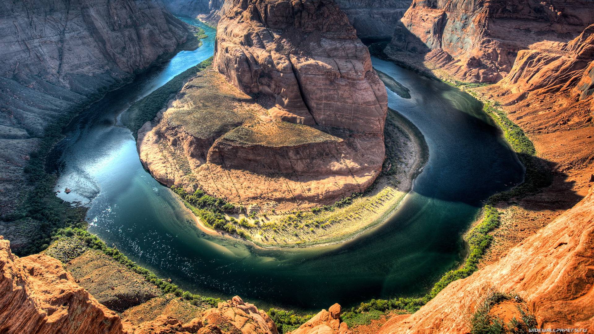 1920×1080 Wallpaper 9 16513 HD Wallpaper. Wallroro