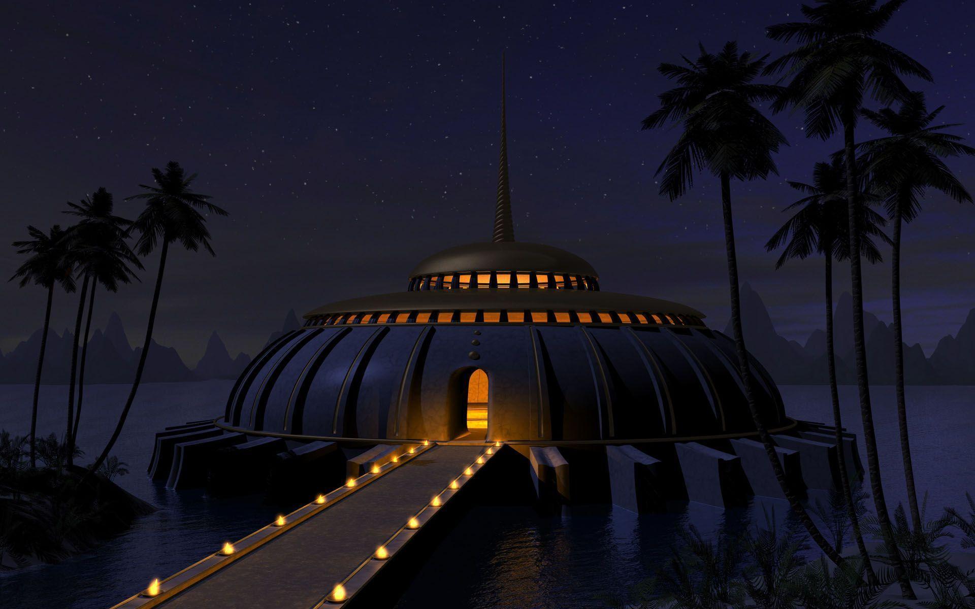 Widescreen HD Wallpaper Wallpaper Inn