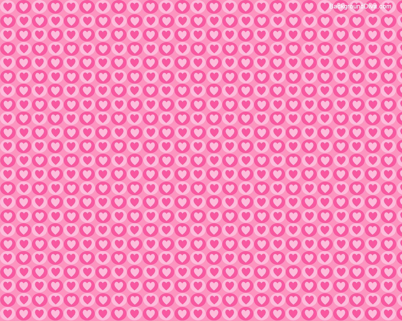 Pink Wallpaper Android Mobile Wallpaper