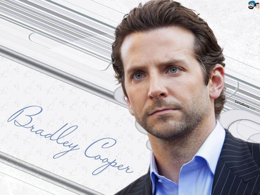 Bradley Cooper Image 6 HD Wallpaper. lzamgs