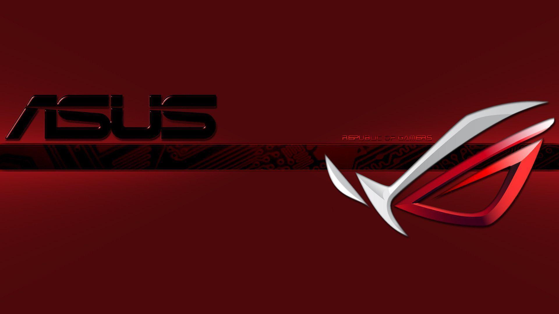 Asus Wallpapers HD - Wallpaper Cave