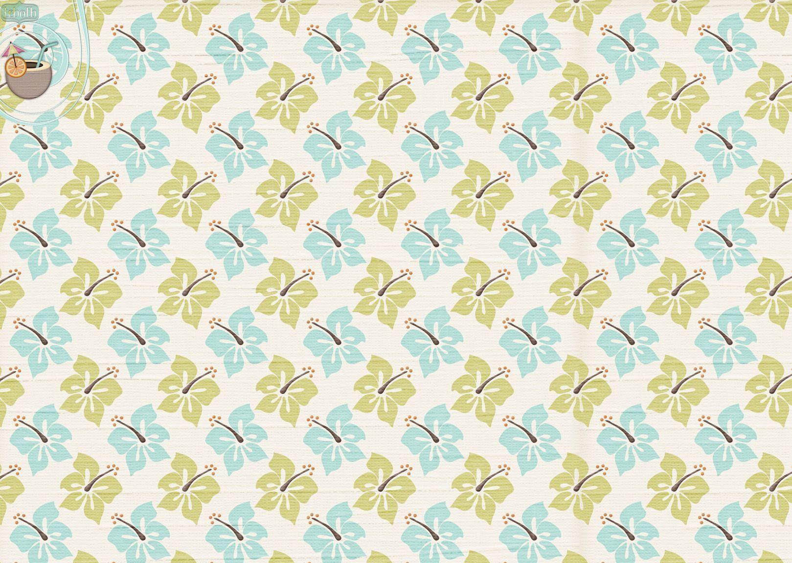 Summer Bliss Twitter Background. The Cutest Blog On The Block