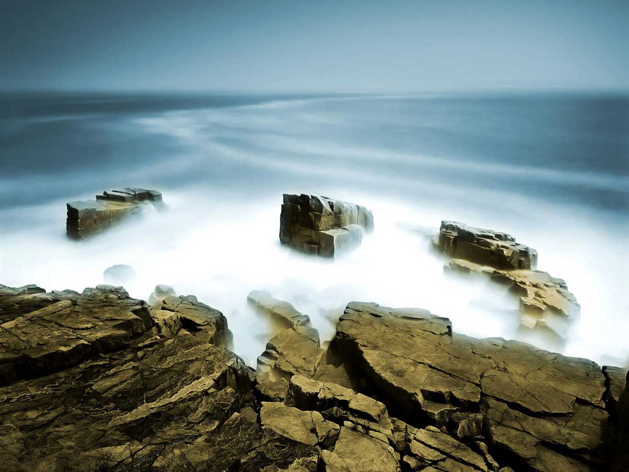 Free Laptop Background 9 Desktop Background Background