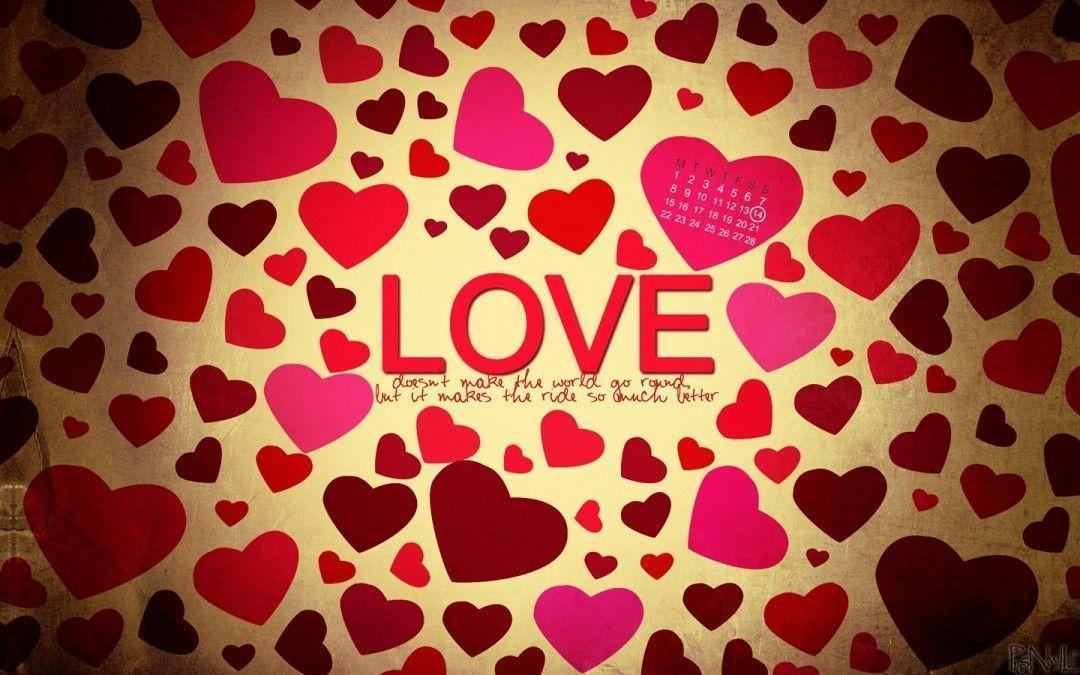 Love Wallpaper Background Quoteslol Roflcom 2014