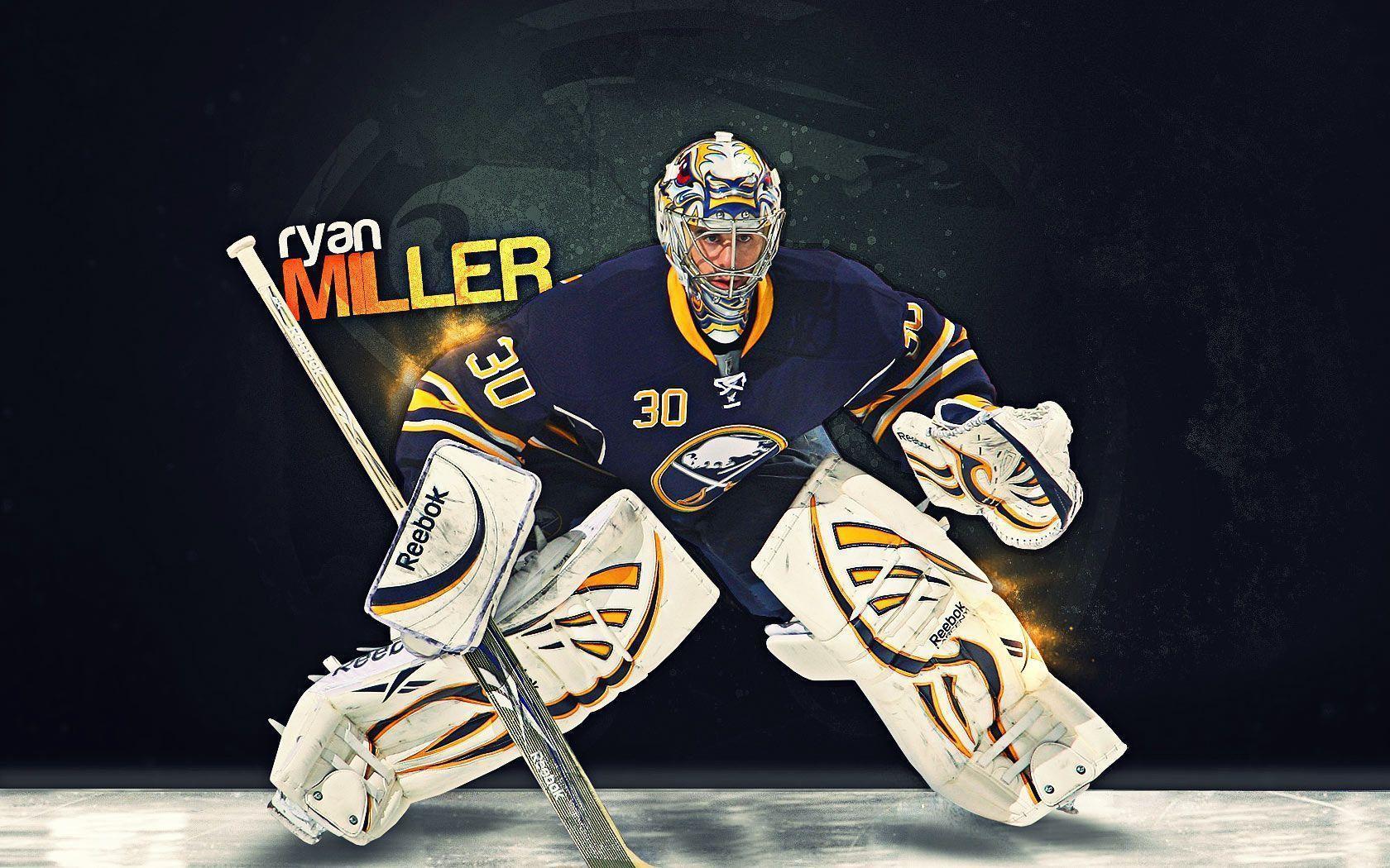 Related Pictures Buffalo Sabres Wallpapers Nhl Wallpapers Hockey