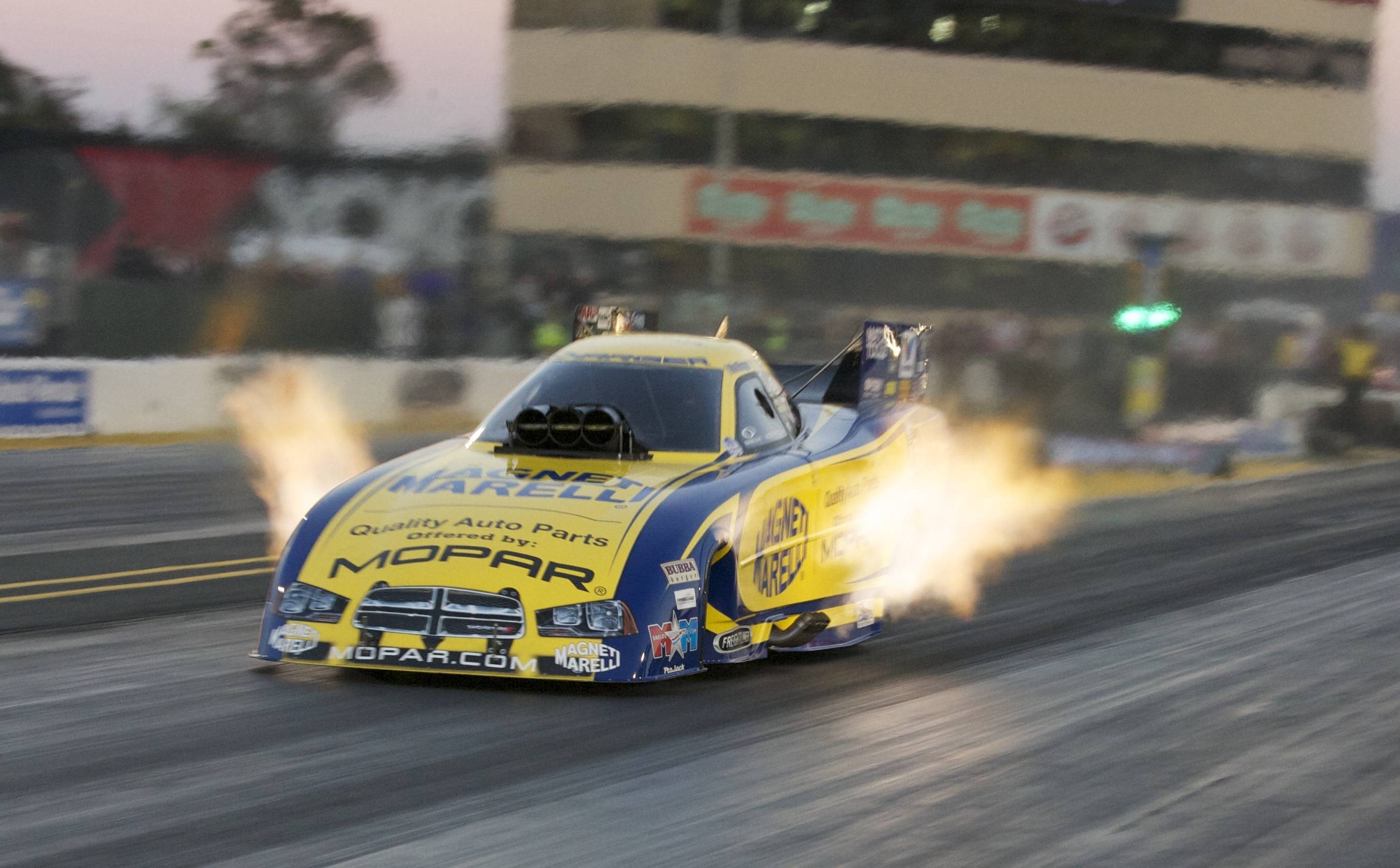 Drag Racing Nhra 13372 HD Wallpaper Picture. Top Gallery Photo