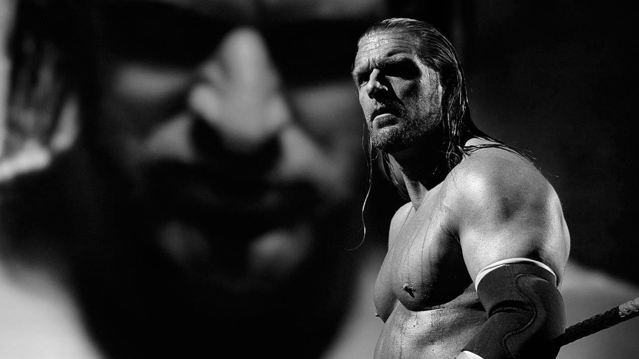 Celebrities HD Triple H Triple H Triple H Triple H Triple H Triple