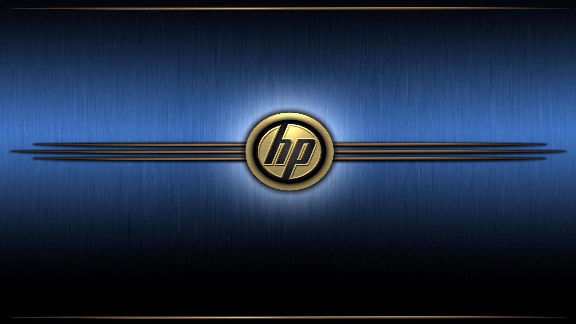 Hp Pavilion wallpapers