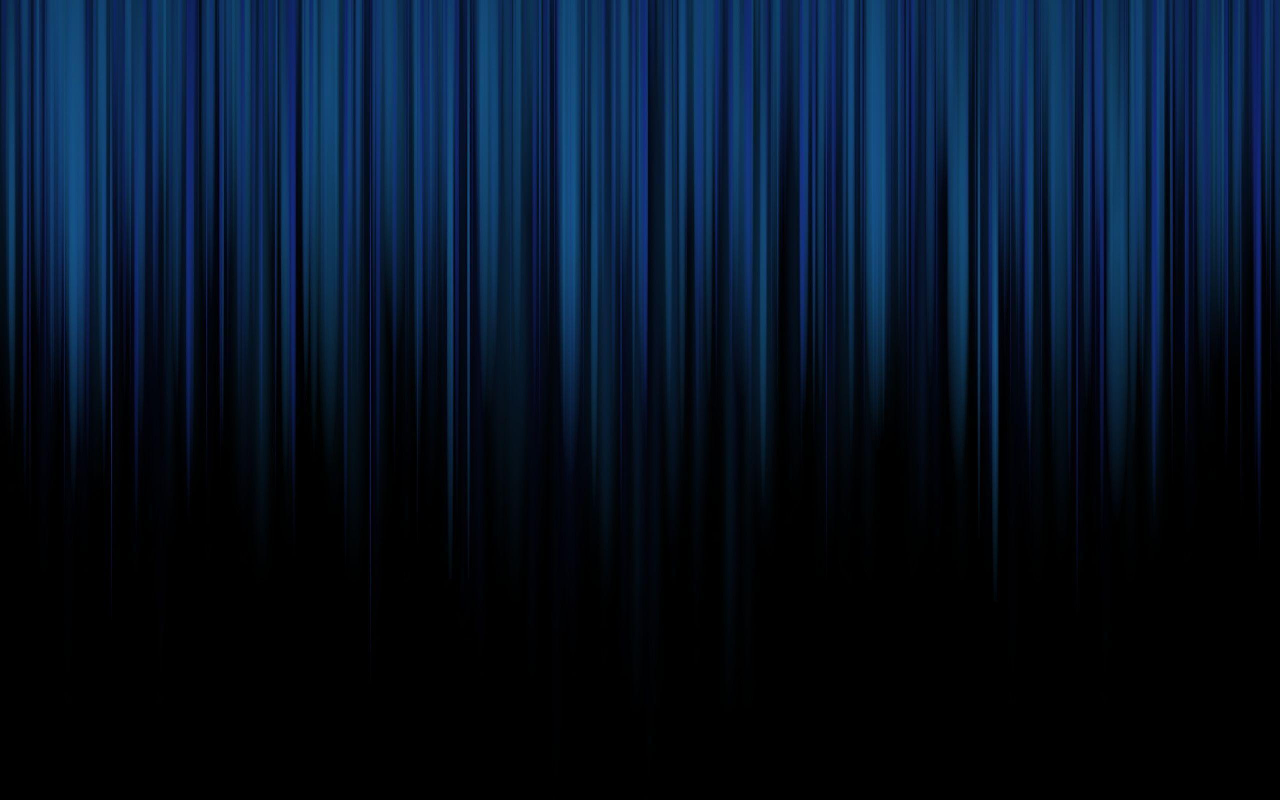 black and blue wallpaper