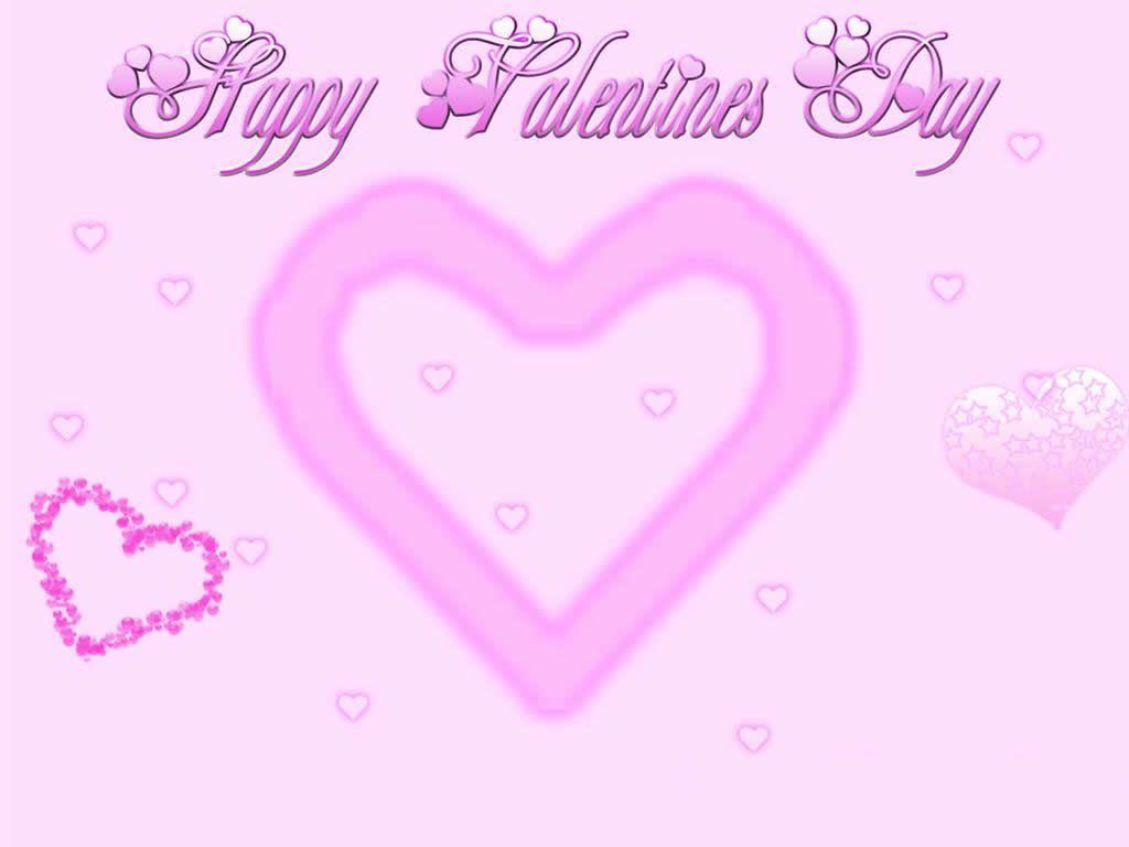 Wallpaper For > Valentine Day Wallpaper Free Download