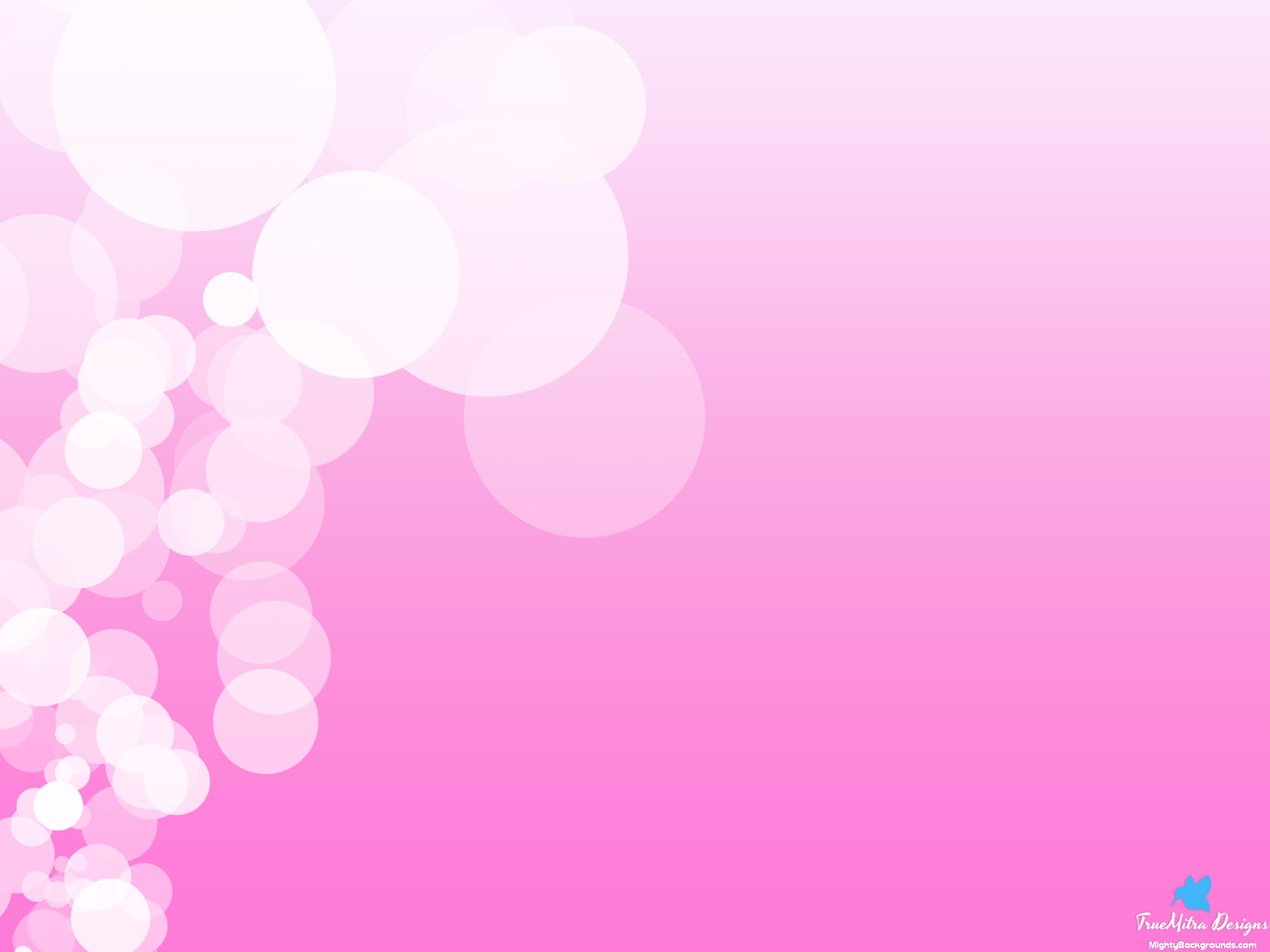Background Pink 1 324195 High Definition Wallpaper. wallalay