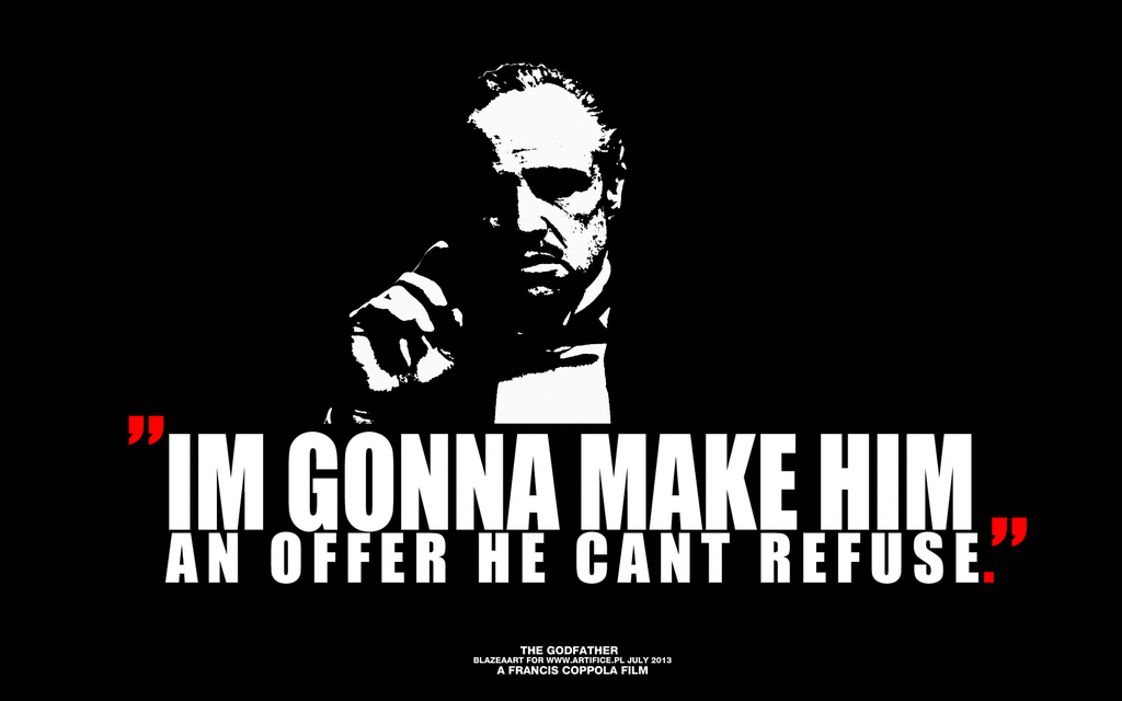 Godfather And Art Imator Forums