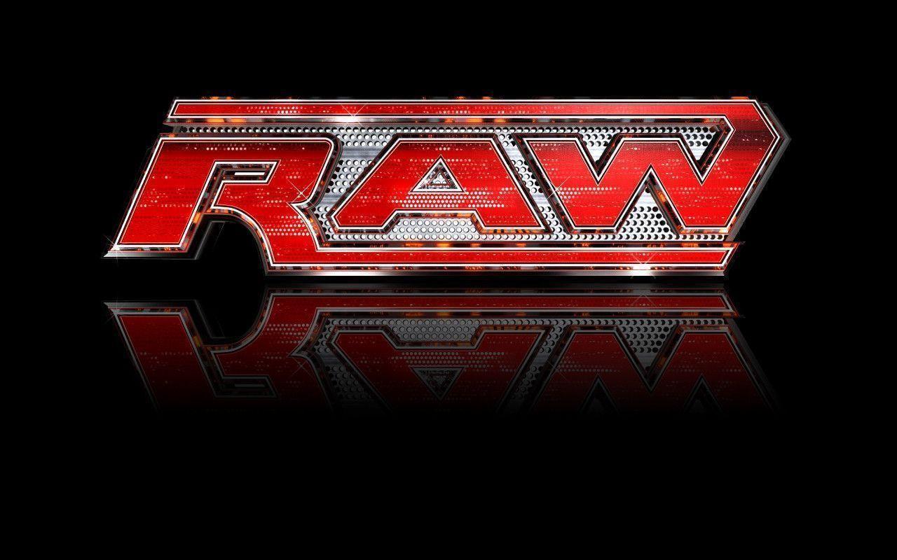 WWE Raw Wallpapers