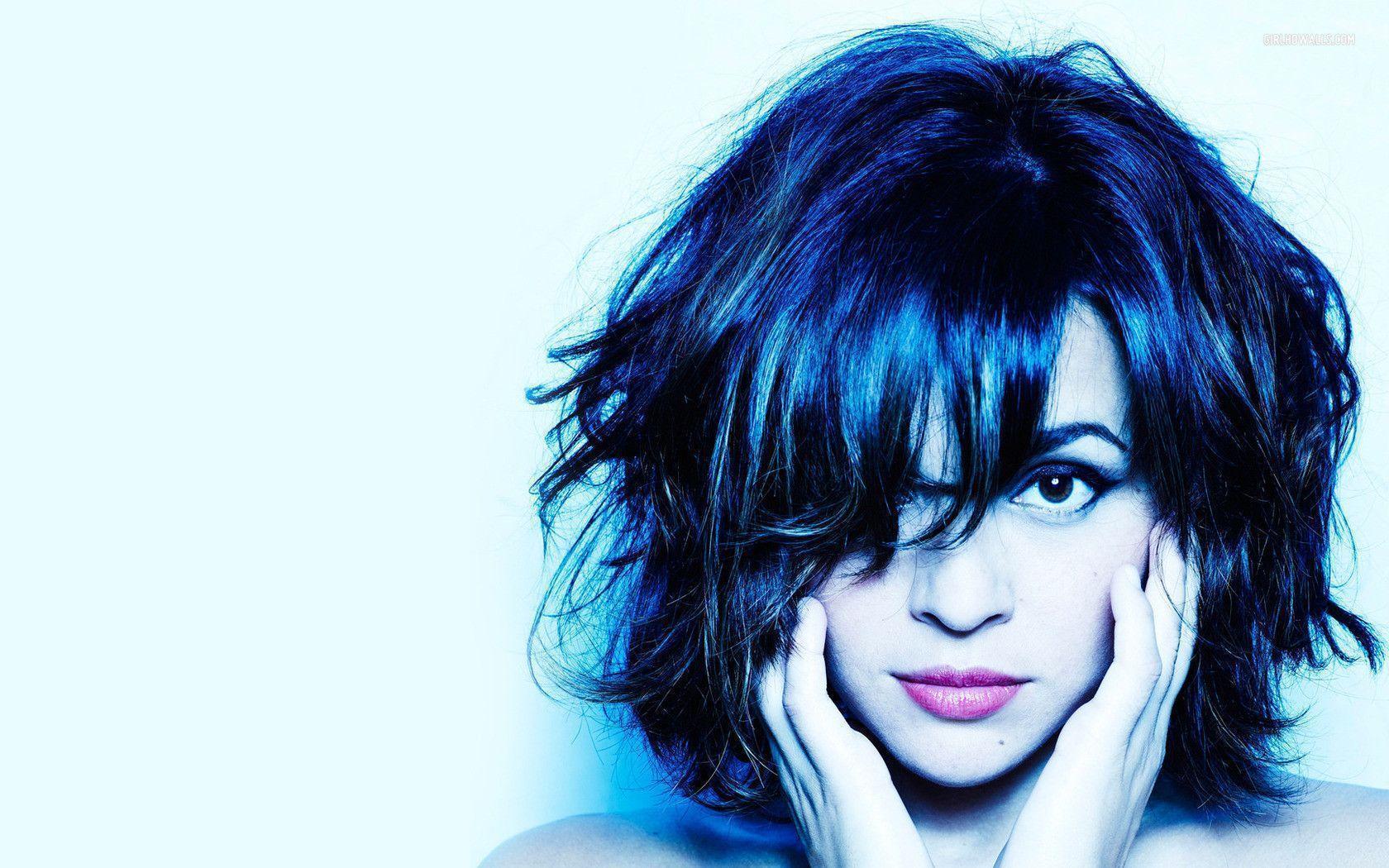 Fonds d&;écran Norah Jones, tous les wallpaper Norah Jones