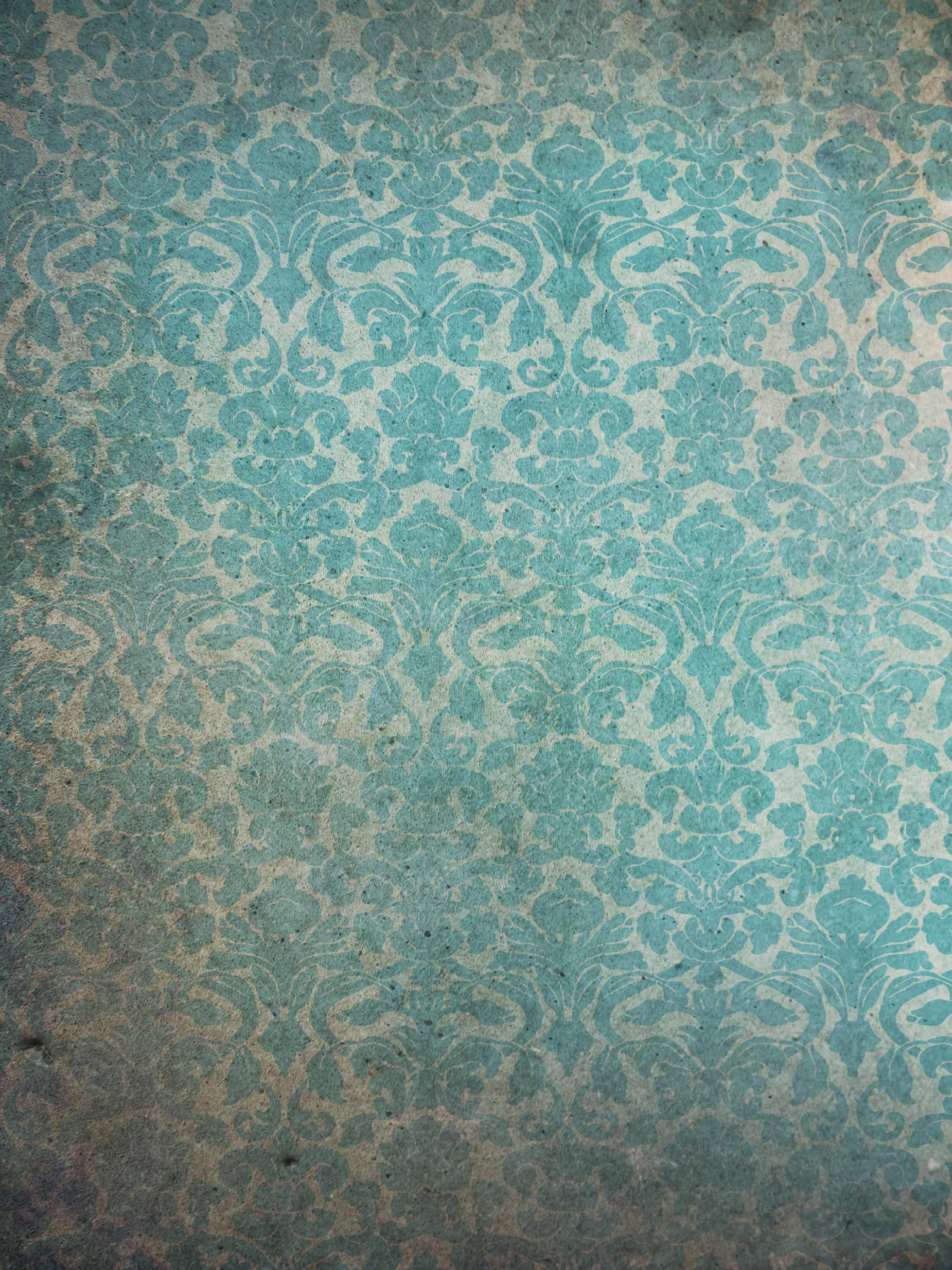 Free High Resolution Textures and Taken Wallpaper