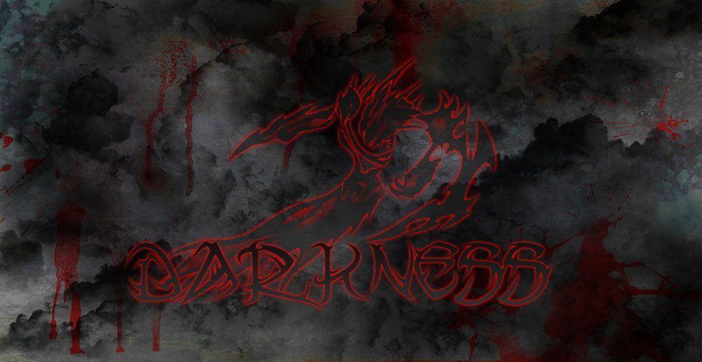 Wallpaper: Nocturne Darkness