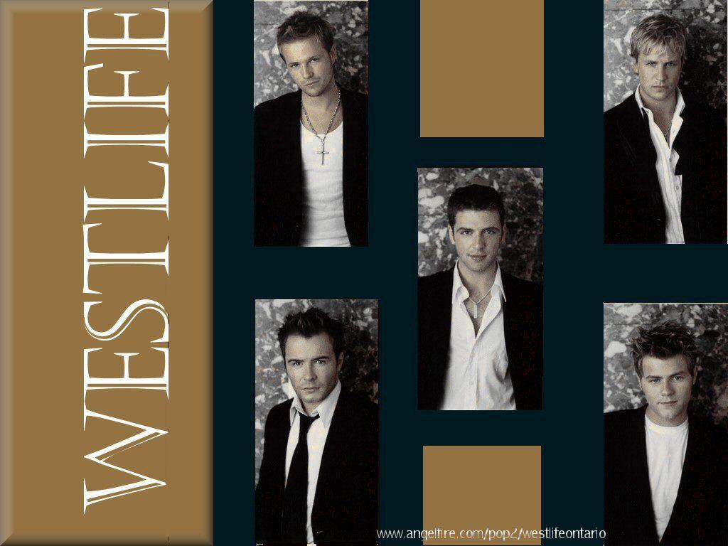 Mesmerizing Westlife Returning To New Zealand For First Time In 20 Years Moment in HD Mesmerizing Westlife Returning To New Zealand For First Time In 20 Years Moment in HD