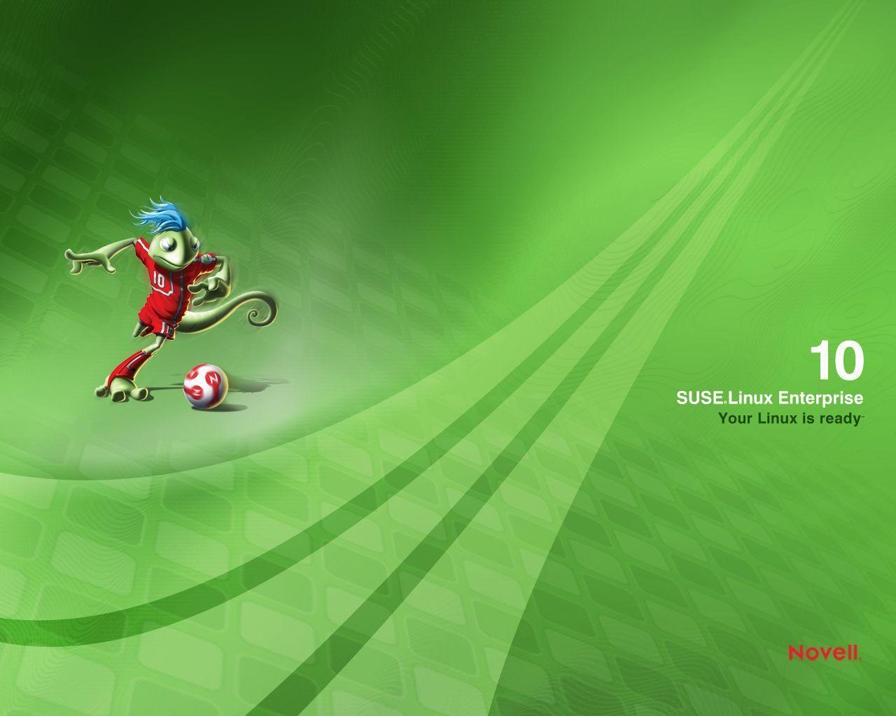 Desktop Wallpaper Linux. Wallpaper and Image