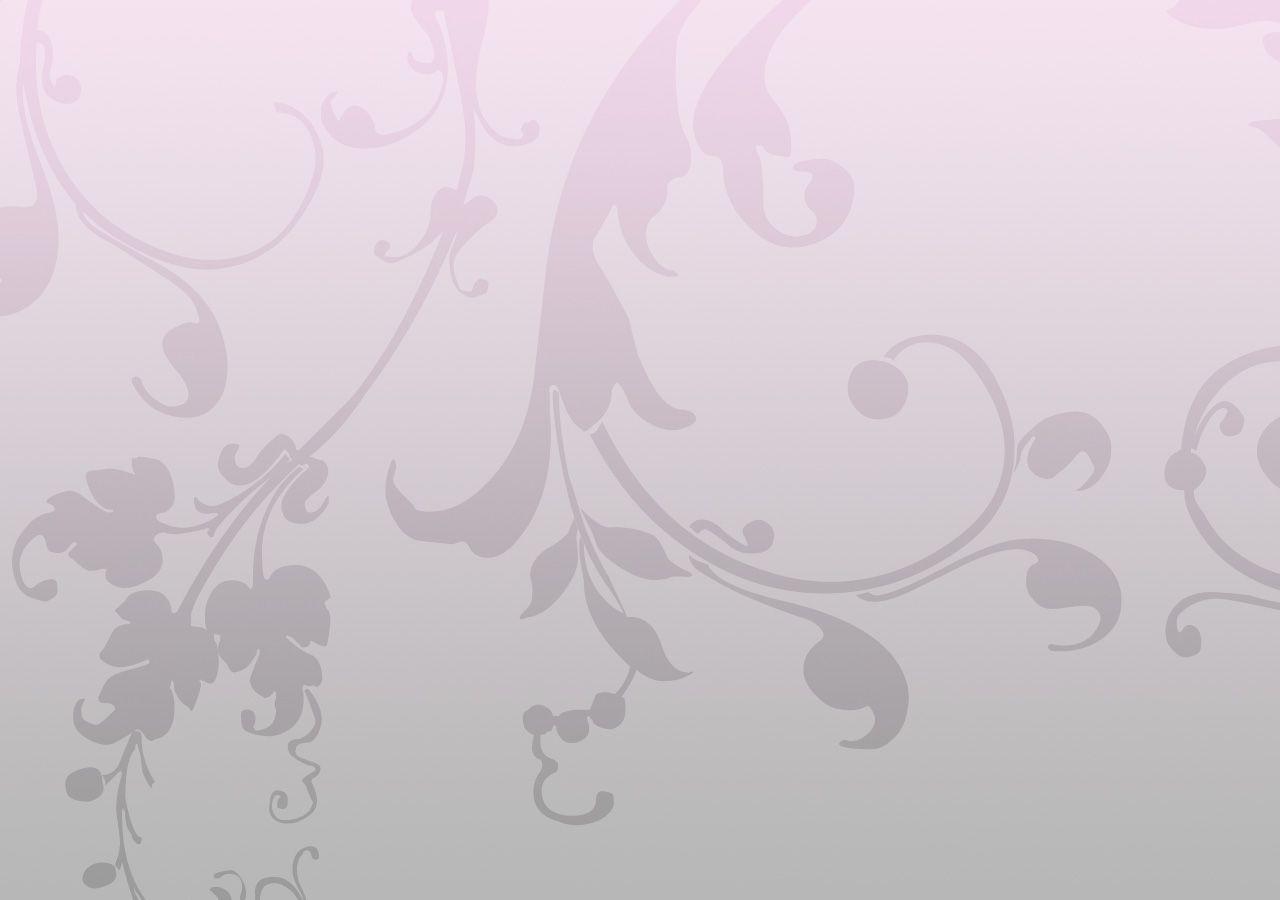 Image For > Light Pink Backgrounds Tumblr