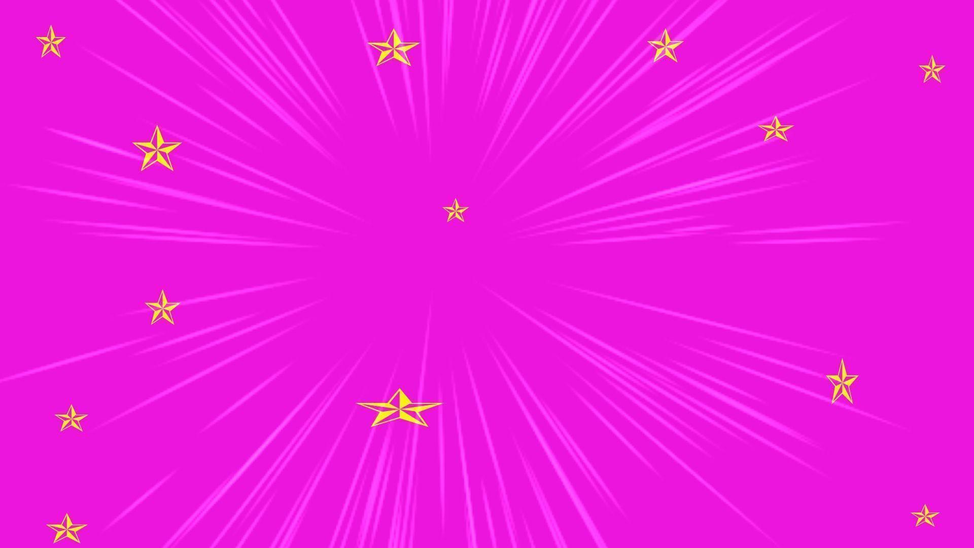 Bright Pink Backgrounds - Wallpaper Cave