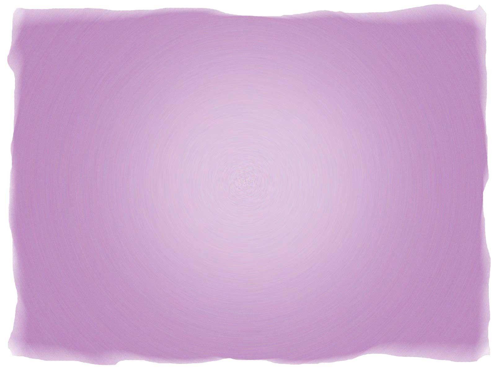 Purple Backgrounds Wallpapers - Wallpaper Cave