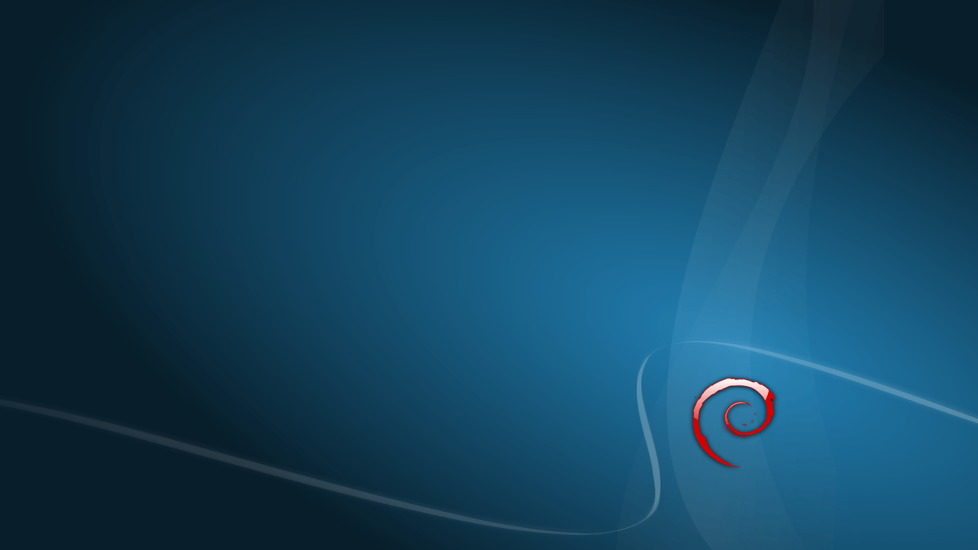 Debian Backgrounds Wallpaper Cave Debian Backgrounds Wallpaper Cave