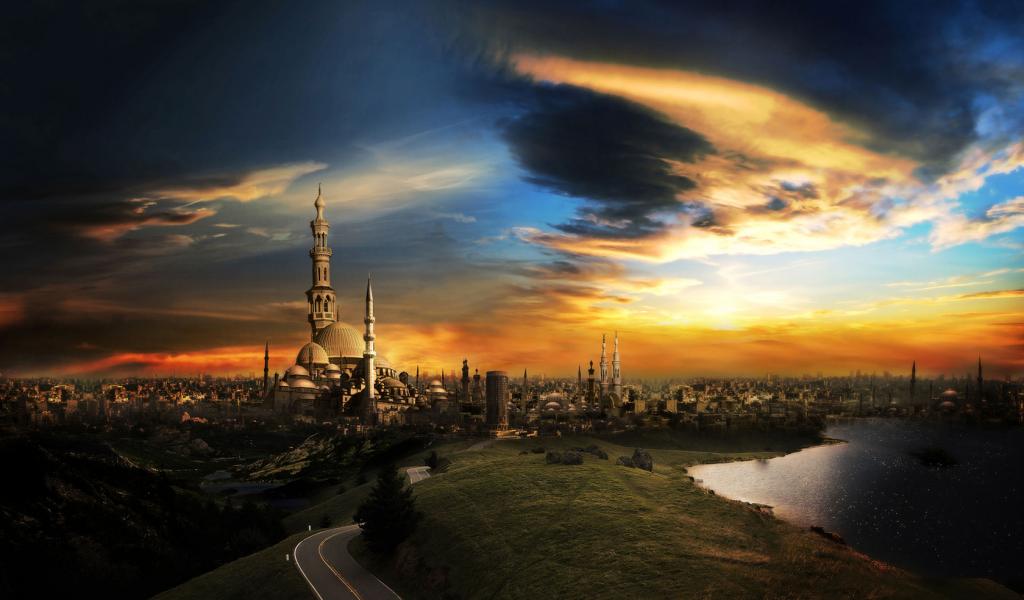 Awesome Full HD Wallpaper Wallpaper Inn